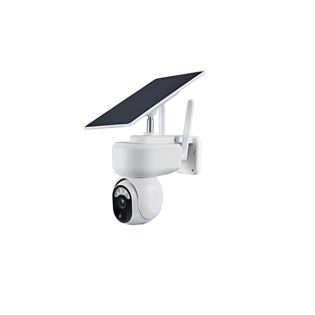 WIFI-Camera-2.png S10-PLUS Intelligent Solar PTZ Camera in Kenya