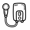 Electric Water Heaters