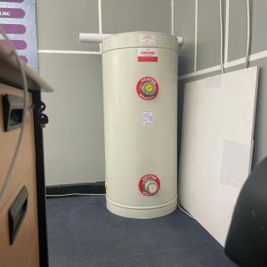 Non-Pressurized Water Boiler 227L in Nairobi