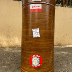 90L Non-Pressurized Water Boiler in Kenya