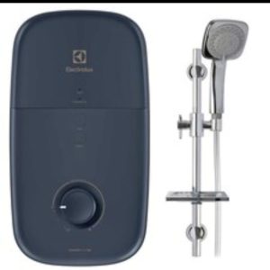 Electrolux EWE361LB-DIX4 Instant Shower in Kenya