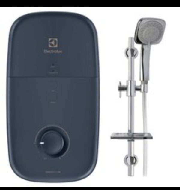 Electrolux EWE361LB-DIX4 Instant Shower in Kenya