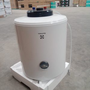 Electrolux 50L Water Boiler in Kenya