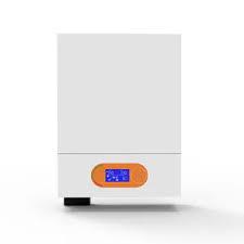 5.5KW 48V Hybrid Inverter for Sale in Nairobi