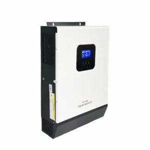 11KW 48V Hybrid Inverter for Sale in Nairobi