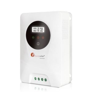 45A MPPT Charge Controller for Sale in Nairobi