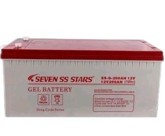 WhatsApp-Image-2025-01-22-at-16.05.22_467e6f3d.jpg 200Ah 12V Solar GEL Battery for Sale in Nairobi
