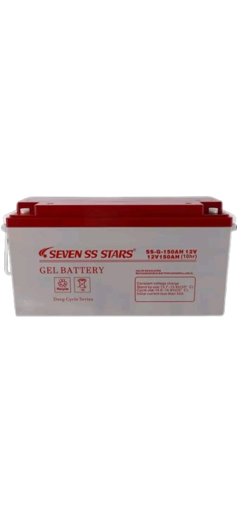 WhatsApp_Image_2025-01-22_at_14.52.01_6d1777ae-removebg-preview.png 150Ah 12V Solar GEL Battery for Sale in Nairobi |