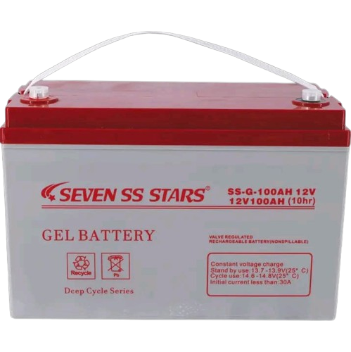 WhatsApp_Image_2025-01-22_at_14.52.01_b72208ba-removebg-preview.png 100Ah 12V Solar GEL Battery for Sale in Nairobi