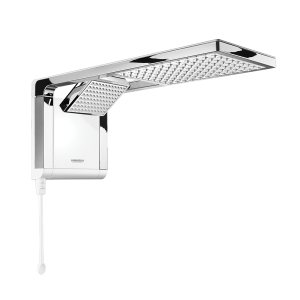 Lorenzetti Acqua Duo Electric Shower in Kenya