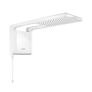 Lorenzetti Aqua Storm White – Instant Electric Shower in Nairobi