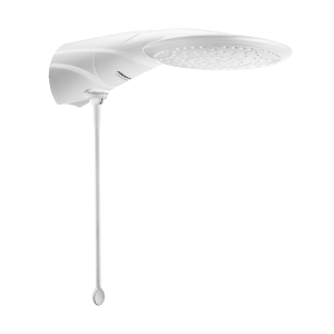 Lorenzetti Advanced Blindada Instant Shower