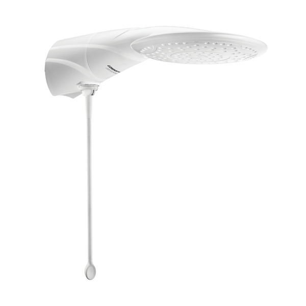 Lorenzetti Advanced Blindada Instant Shower