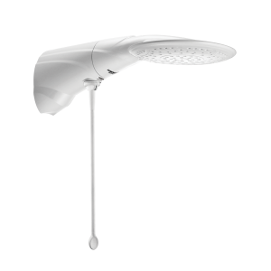 Lorenzetti Advanced Turbo Instant Shower with Pump in Kenya