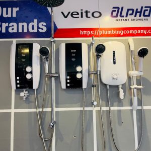 Best Electrical Company in Kenya