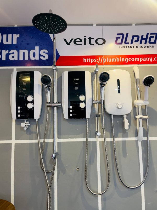 Best Electrical Company in Kenya