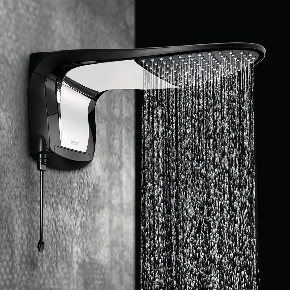 aqua-wave.jpg Lorenzetti Aqua Wave Instant Shower
