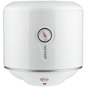 Atlantic Water Boiler 30 Litres