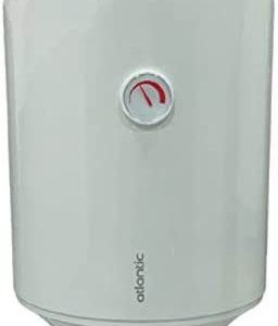 Atlantic Water Boiler 50 Litres