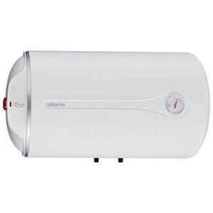 Atlantic Water Boiler 100 Litres