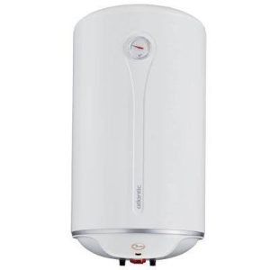 Atlantic Water Boiler 80 Litres
