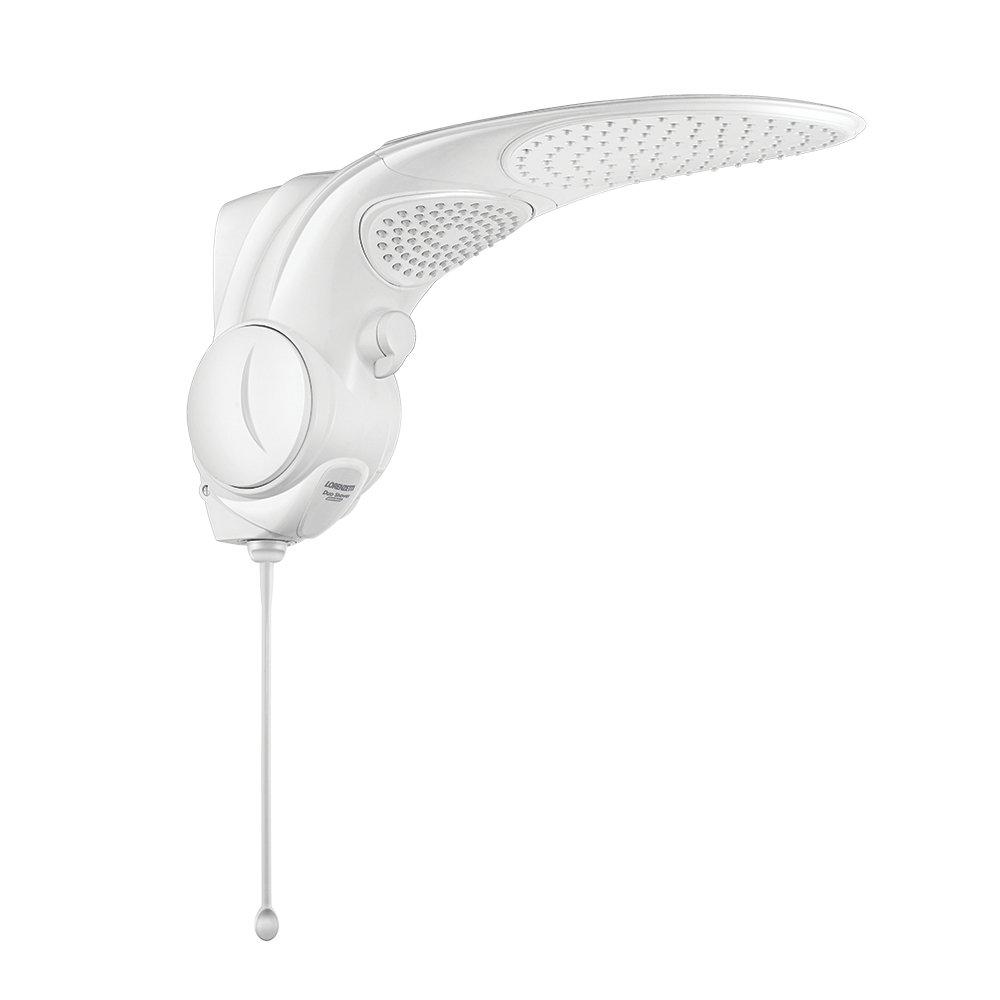 duo-shower-eletronica1.png