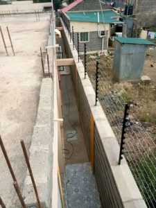 Electric Fence Installation Mistakes to Avoid in Kenya