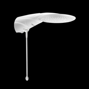 Lorenzetti Advanced Multi Electric Shower in Kenya