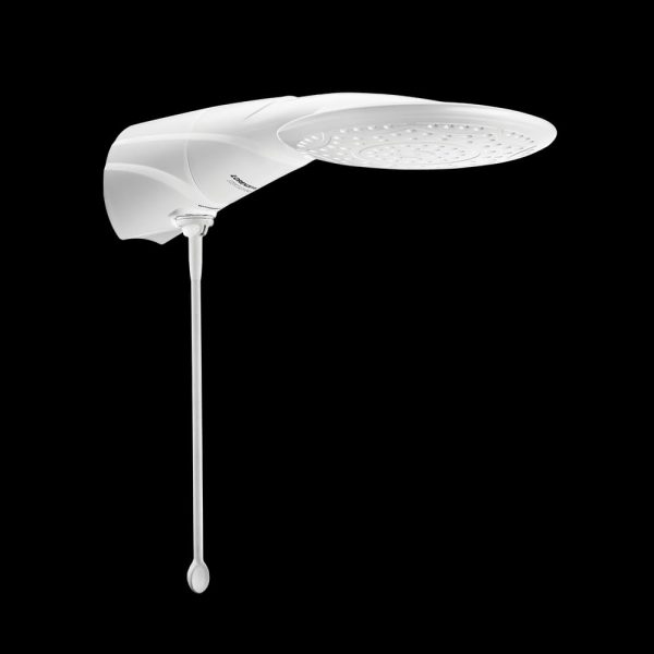 Lorenzetti Advanced Multi Electric Shower in Kenya