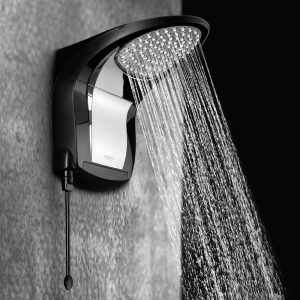 Lorenzetti Aqua Jet Ultra Instant Shower in Kenya