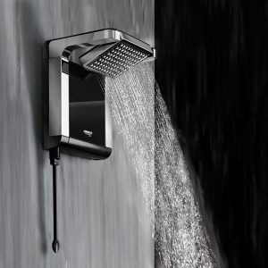 Lorenzetti Aqua Star Ultra Water Heater Kenya