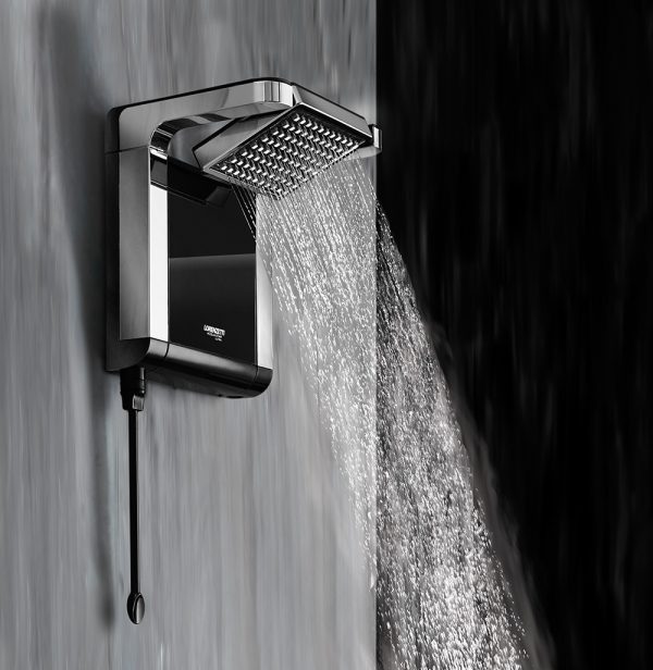Lorenzetti Aqua Star Ultra Water Heater Kenya