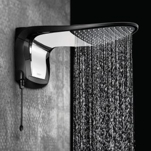 Lorenzetti Aqua Wave Ultra Instant Shower in Nairobi