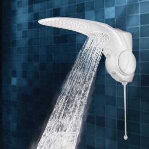 Instant vs Storage Electric Water Heaters in Kenya