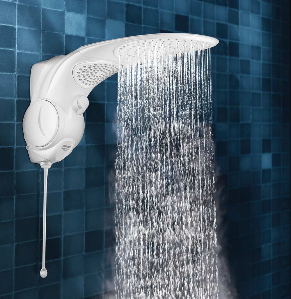 productimagesduoshowereletronicaimages-8588003004368057058eletronicajpg-6371028763040400481.jpg Buy Lorenzetti Duo Turbo Instant Shower in Nairobi