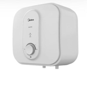 Midea D10-20VG1 Undersink Water Heater in Kenya