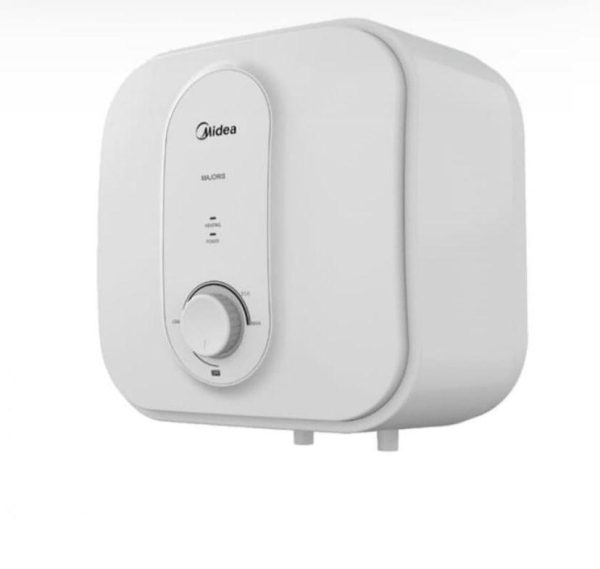 Midea D10-20VG1 Undersink Water Heater in Kenya