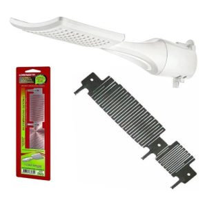 LORENZETTI Shower Element for Loren Ultra 6800W
