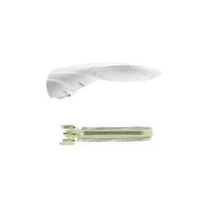 LORENZETTI Advanced Heating Element 7500W