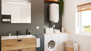 Atlantic Boiler Dealers & Suppliers in Kenya