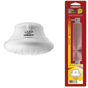 Lorenzetti Bella Ducha Heating Element 4,600W in Kenya