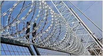 71lkbuezXGL._UF350,350_QL80_ 450mm Razor Wire in Kenya