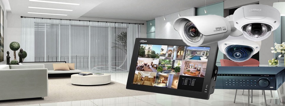 Intercom vs CCTV in Kenya