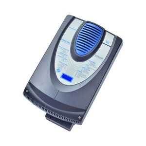 Nemtek Druid 114 LCD Energizer in Kenya