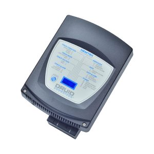 Nemtek Druid 15 LCD Electric Fence Energizer Kenya