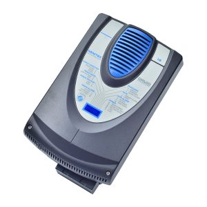 Druid 18 LCD Energizer in Kenya