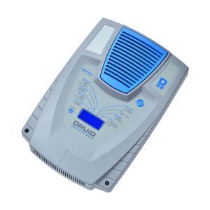 Nemtek Druid 28LCD Energizer in Kenya