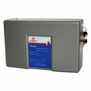 Hammer Energizer EZ-630