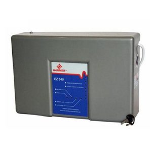 HAMMER EZ640 Fence Energizer in Kenya