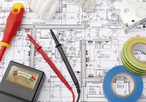 How to Choose the Right Electrical Design in Kenya 